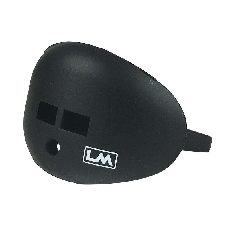 Load image into Gallery viewer, CLASSIC - Lip Protector Mouthguard
