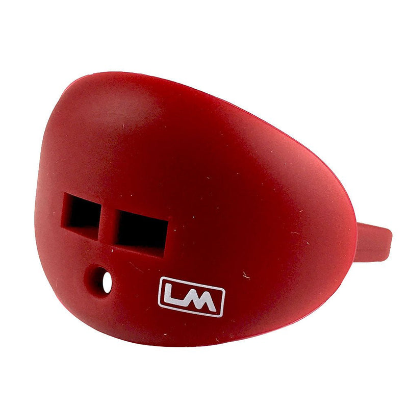 Load image into Gallery viewer, CLASSIC - Lip Protector Mouthguard
