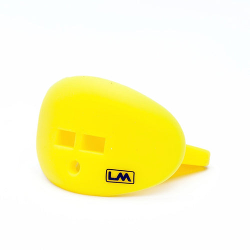 GUARDS CLASSIC Duck Fluorescent Yellow 850867006086