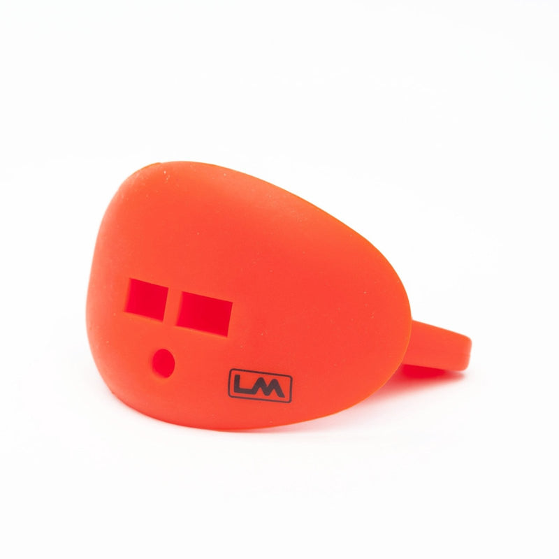 Load image into Gallery viewer, CLASSIC - Lip Protector Mouthguard
