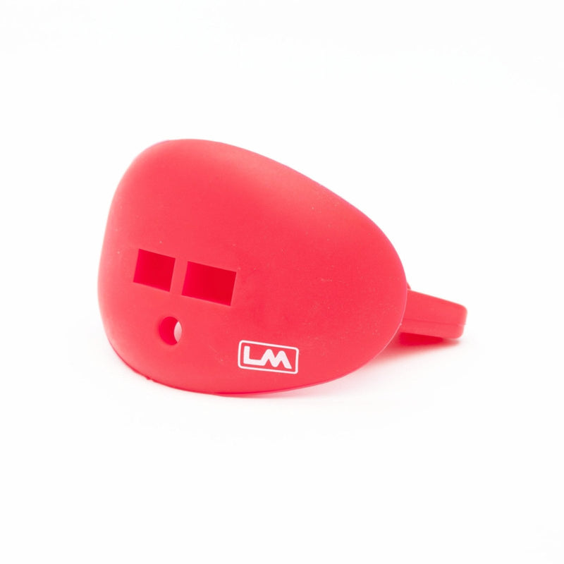 Load image into Gallery viewer, CLASSIC - Lip Protector Mouthguard
