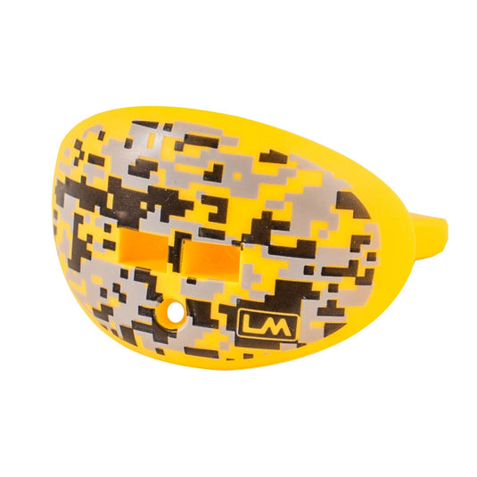 DIGITAL CAMO - Lip Protector Mouthguard