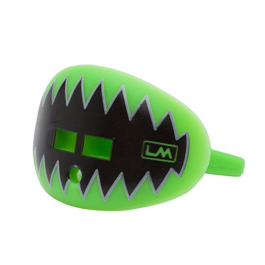 SHARK TEETH - Lip Protector Mouthguard