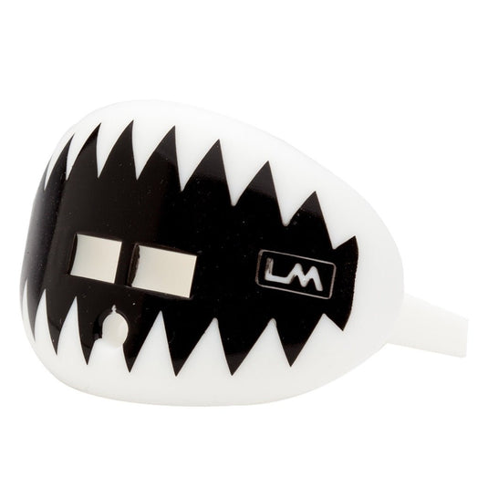 SHARK TEETH - Lip Protector Mouthguard