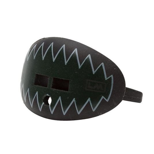 SHARK TEETH - Lip Protector Mouthguard